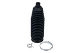 STELLOX Bälgar, styrsystem 14-98040-SX