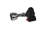 STELLOX Ledsats, drivaxel 150 1396-SX
