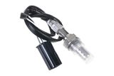 STELLOX Lambdasond 20-00026-SX