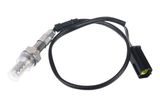 STELLOX Lambdasond 20-00026-SX