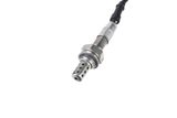 STELLOX Lambdasond 20-00026-SX