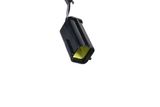 STELLOX Lambdasond 20-00026-SX