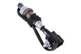STELLOX Lambdasond 20-00178-SX