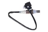 STELLOX Lambdasond 20-00178-SX