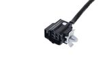STELLOX Lambdasond 20-00178-SX