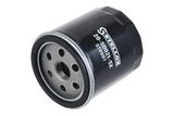 STELLOX Õlifilter 20-50021-SX