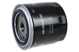 STELLOX Oljefilter 20-50023-SX