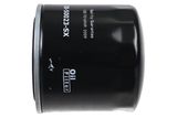 STELLOX Oljefilter 20-50023-SX