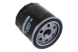 STELLOX Oljefilter 20-50025-SX