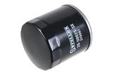 STELLOX Oljefilter 20-50025-SX