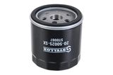 STELLOX Oljefilter 20-50025-SX