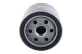 STELLOX Oljefilter 20-50025-SX