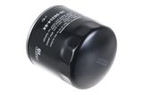 STELLOX Oljefilter 20-50214-SX