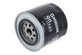 STELLOX Oljefilter 20-50214-SX
