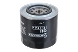 STELLOX Oljefilter 20-50214-SX