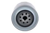 STELLOX Oljefilter 20-50214-SX