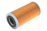 STELLOX Õlifilter 20-50649-SX