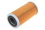 STELLOX Õlifilter 20-50649-SX
