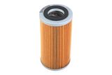 STELLOX Õlifilter 20-50649-SX