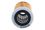 STELLOX Õlifilter 20-50649-SX
