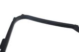 STELLOX Hydrauliikkasuodatin, automaattivaihteisto 20-51160-SX
