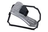 STELLOX Hydrauliikkasuodatin, automaattivaihteisto 20-51160-SX