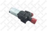 STELLOX Lisaveepump (jahutusvee ringlussüsteem) 24-00001-SX
