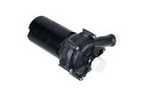 STELLOX Veepump,seisuküte 24-00019-SX