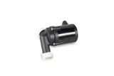 STELLOX Lisaveepump (jahutusvee ringlussüsteem) 24-00027-SX