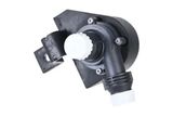 STELLOX Lisaveepump (jahutusvee ringlussüsteem) 24-00032-SX