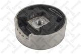 STELLOX Mootoripadi 25-18131-SX