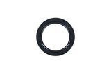 STELLOX Packbox, vevaxel 34-00008-SX