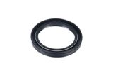 STELLOX Packbox, vevaxel 34-00008-SX