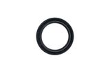 STELLOX Packbox, vevaxel 34-00008-SX