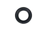STELLOX Kaelustihend, diferentsiaal 34-00030-SX