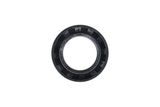 STELLOX Kaelustihend, diferentsiaal 34-00030-SX