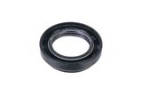 STELLOX Kaelustihend, diferentsiaal 34-00030-SX