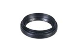 STELLOX Kaelustihend, diferentsiaal 34-00035-SX