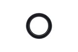 STELLOX Kaelustihend, diferentsiaal 34-00035-SX