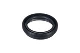 STELLOX Kaelustihend, diferentsiaal 34-00035-SX
