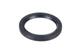 STELLOX Kaelustihend, diferentsiaal 34-00051-SX
