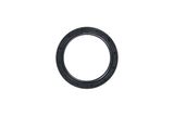 STELLOX Kaelustihend, diferentsiaal 34-00051-SX
