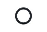 STELLOX Kaelustihend, diferentsiaal 34-00051-SX