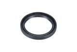 STELLOX Kaelustihend, diferentsiaal 34-00051-SX