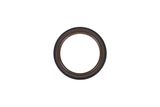STELLOX Packbox, vevaxel 34-00064-SX