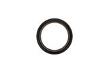 STELLOX Packbox, vevaxel 34-00064-SX