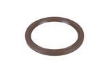 STELLOX Packbox, vevaxel 34-00072-SX