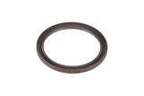 STELLOX Packbox, vevaxel 34-00072-SX