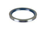 STELLOX Packbox, vevaxel 34-00207-SX