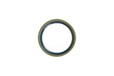 STELLOX Packbox, vevaxel 34-00207-SX
